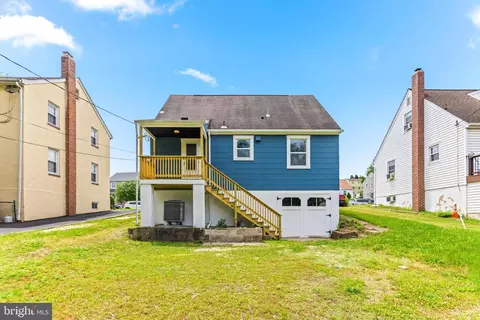 Other - 5559 Ashbourne Rd, Halethorpe, MD 21227 photo 8 of 8