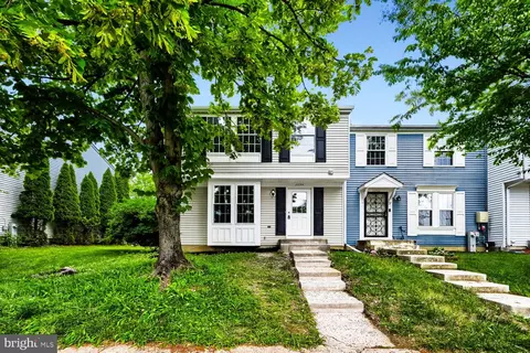 2254 Riding Crop Way, Windsor Mill, MD 21244