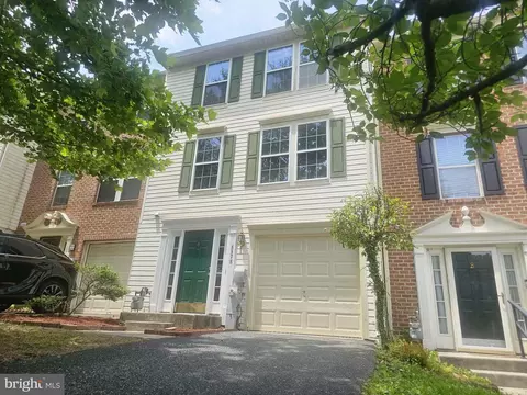 8378 Tapu Ct, Nottingham, MD 21236