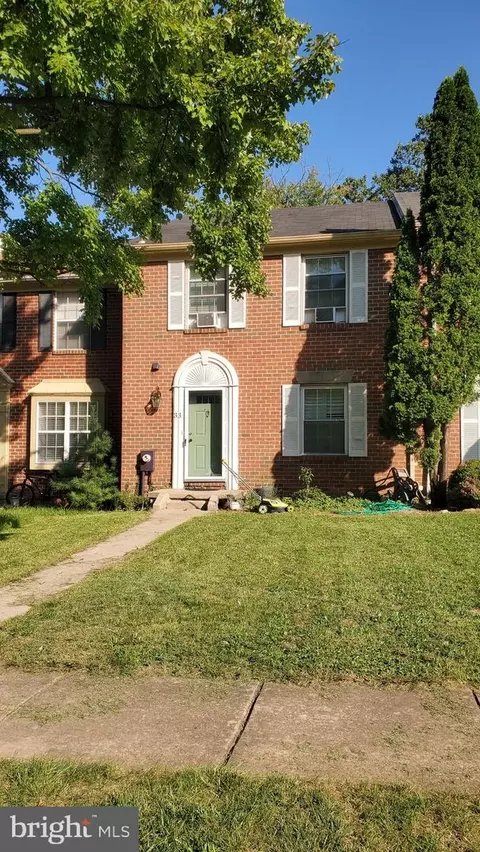 33 Ballyhaunis Ct, Lutherville Timonium, MD 21093