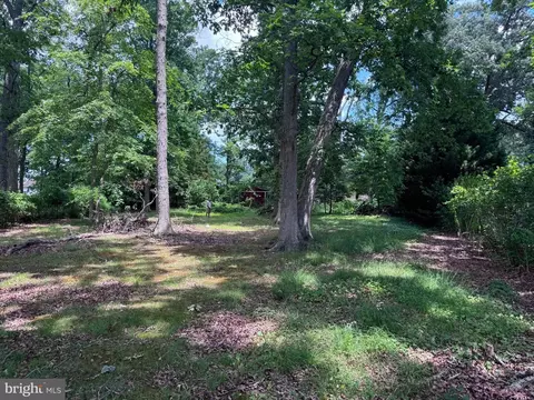 0 Darnall Rd, Nottingham, MD 21236 photo 4