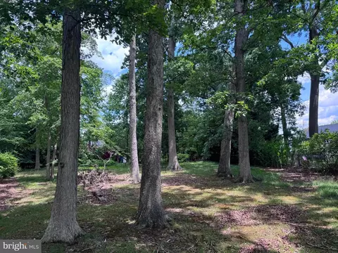 0 Darnall Rd, Nottingham, MD 21236 photo 3