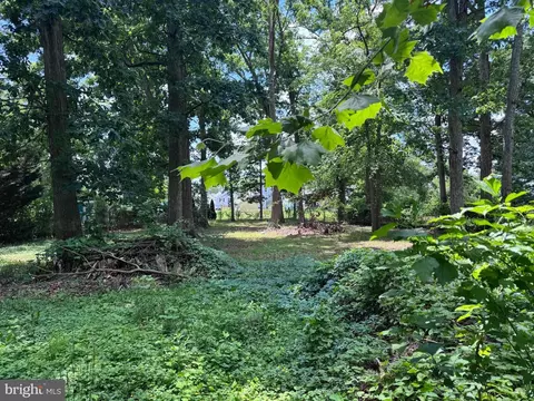 0 Darnall Rd, Nottingham, MD 21236 photo 5
