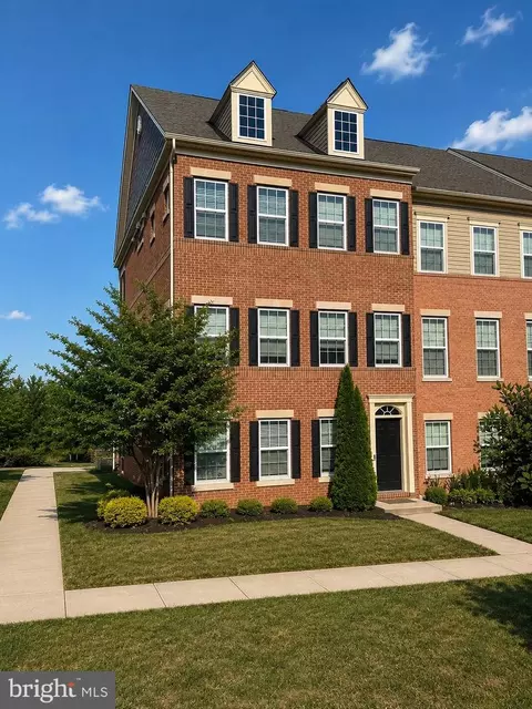 9240 Garrettson Cir, Perry Hall, MD 21128