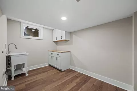 Other - 12700 Harford Rd, Fork, MD 21051 photo 10 of 16