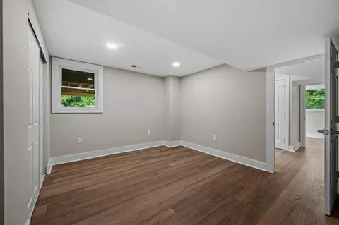 Bedroom - 12700 Harford Rd, Fork, MD 21051 photo 7 of 7