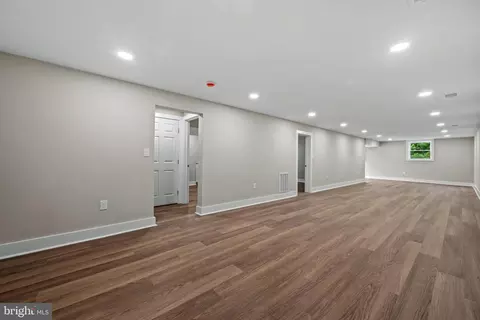 Other - 12700 Harford Rd, Fork, MD 21051 photo 4 of 16