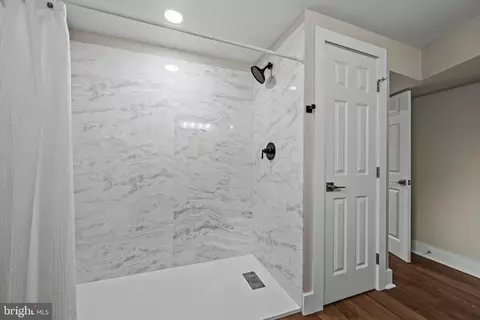 Other - 12700 Harford Rd, Fork, MD 21051 photo 9 of 16