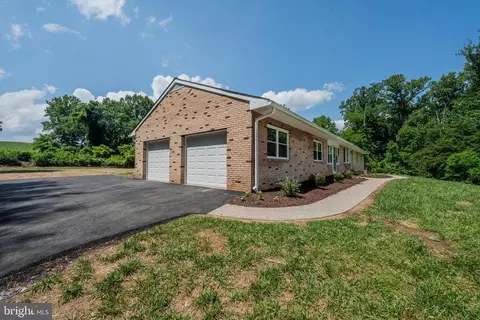 Exterior - 12700 Harford Rd, Fork, MD 21051 photo 5 of 14