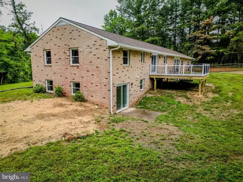 Other - 12700 Harford Rd, Fork, MD 21051 photo 14 of 16