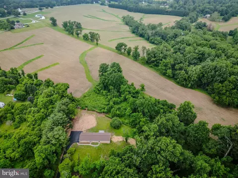 View/Area - 12700 Harford Rd, Fork, MD 21051 photo 3 of 3