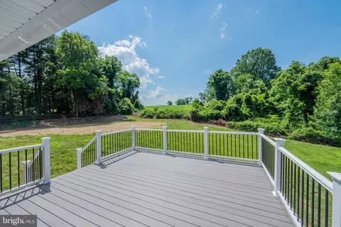 Exterior - 12700 Harford Rd, Fork, MD 21051 photo 3 of 14
