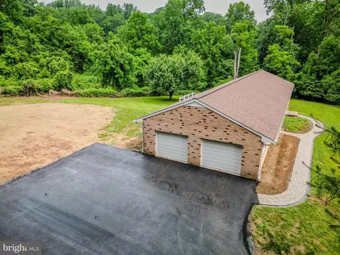 Exterior - 12700 Harford Rd, Fork, MD 21051 photo 13 of 14