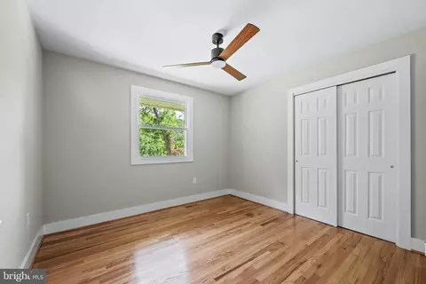 Bedroom - 12700 Harford Rd, Fork, MD 21051 photo 6 of 7