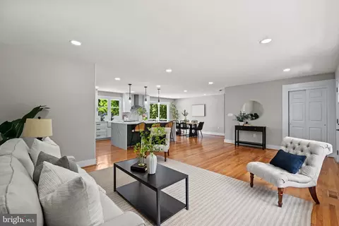Living - 12700 Harford Rd, Fork, MD 21051 photo 3 of 4