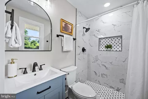 Bath - 12700 Harford Rd, Fork, MD 21051 photo 1 of 3