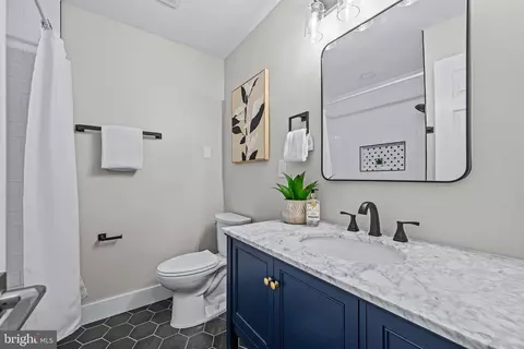 Bath - 12700 Harford Rd, Fork, MD 21051 photo 2 of 3