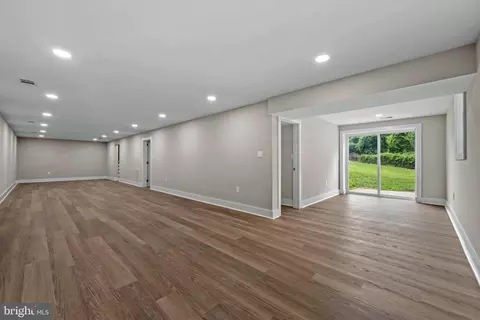 Other - 12700 Harford Rd, Fork, MD 21051 photo 7 of 16
