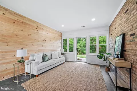 Other - 12700 Harford Rd, Fork, MD 21051 photo 3 of 16