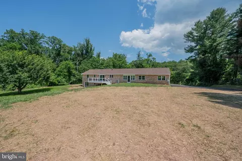 Other - 12700 Harford Rd, Fork, MD 21051 photo 13 of 16