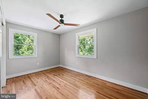 Bedroom - 12700 Harford Rd, Fork, MD 21051 photo 4 of 7