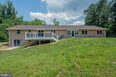 Other - 12700 Harford Rd, Fork, MD 21051 photo 11 of 16