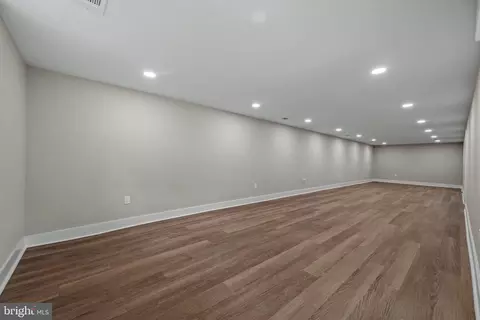 Other - 12700 Harford Rd, Fork, MD 21051 photo 8 of 16