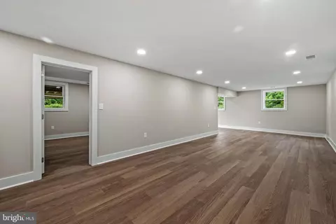Other - 12700 Harford Rd, Fork, MD 21051 photo 5 of 16