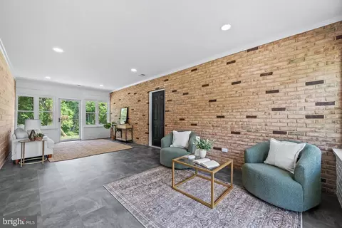 Other - 12700 Harford Rd, Fork, MD 21051 photo 2 of 16