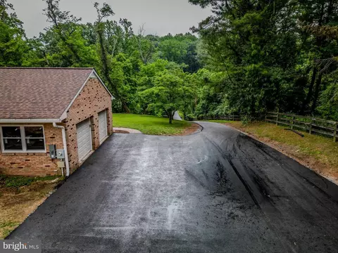 Exterior - 12700 Harford Rd, Fork, MD 21051 photo 14 of 14