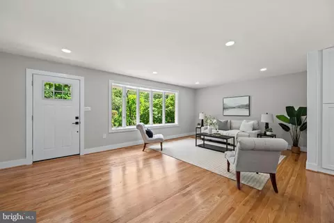 Living - 12700 Harford Rd, Fork, MD 21051 photo 1 of 4