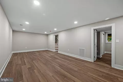 Other - 12700 Harford Rd, Fork, MD 21051 photo 6 of 16