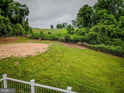 Other - 12700 Harford Rd, Fork, MD 21051 photo 16 of 16