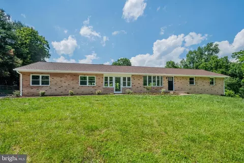 Exterior - 12700 Harford Rd, Fork, MD 21051 photo 8 of 14
