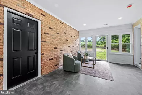 Exterior - 12700 Harford Rd, Fork, MD 21051 photo 2 of 14