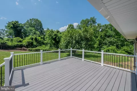 Exterior - 12700 Harford Rd, Fork, MD 21051 photo 4 of 14