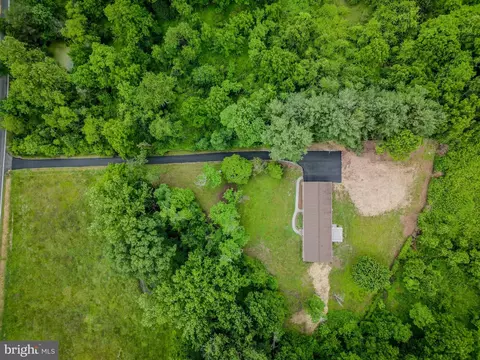 View/Area - 12700 Harford Rd, Fork, MD 21051 photo 2 of 3