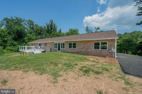 Other - 12700 Harford Rd, Fork, MD 21051 photo 12 of 16
