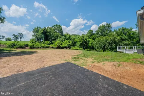 Exterior - 12700 Harford Rd, Fork, MD 21051 photo 11 of 14