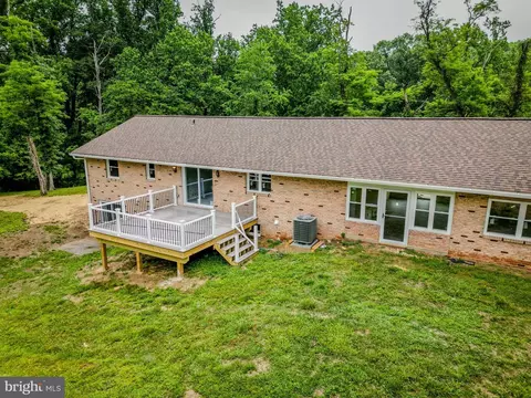 Exterior - 12700 Harford Rd, Fork, MD 21051 photo 12 of 14