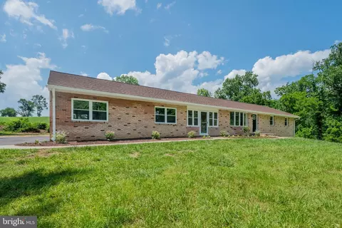 Exterior - 12700 Harford Rd, Fork, MD 21051 photo 6 of 14