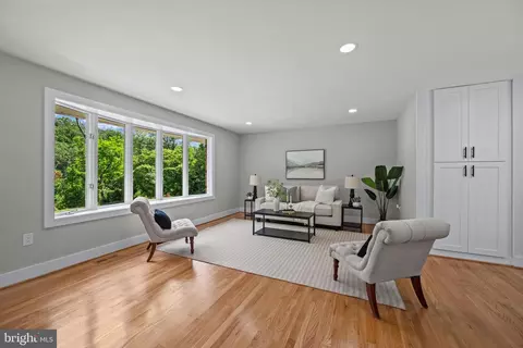 Living - 12700 Harford Rd, Fork, MD 21051 photo 2 of 4