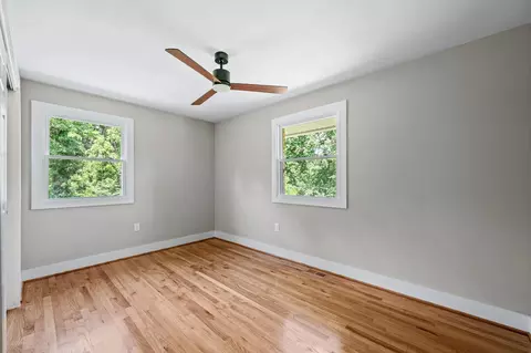 Bedroom - 12700 Harford Rd, Fork, MD 21051 photo 4 of 7