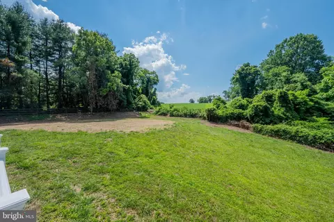 Exterior - 12700 Harford Rd, Fork, MD 21051 photo 10 of 14
