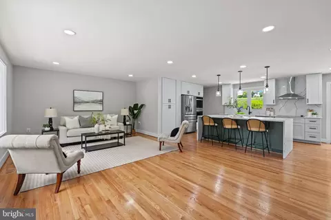 Living - 12700 Harford Rd, Fork, MD 21051 photo 4 of 4