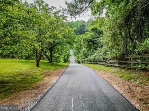 Other - 12700 Harford Rd, Fork, MD 21051 photo 15 of 16