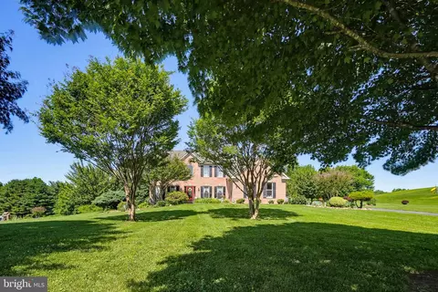 3211 Granite Rd, Woodstock, MD 21163