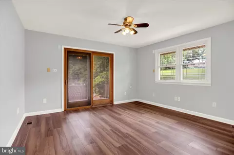 Other - 4538 Long Green Rd, Glen Arm, MD 21057 photo 4 of 16
