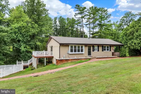 Other - 4538 Long Green Rd, Glen Arm, MD 21057 photo 2 of 16