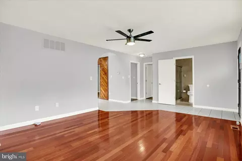 Living - 4538 Long Green Rd, Glen Arm, MD 21057 photo 2 of 7